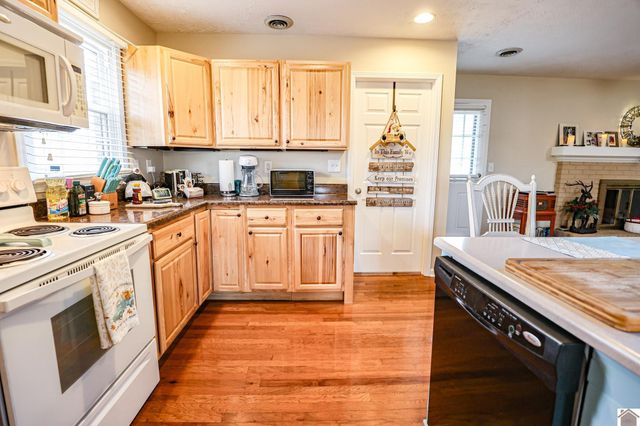 145 Willowick Trail, Paducah, KY 42003