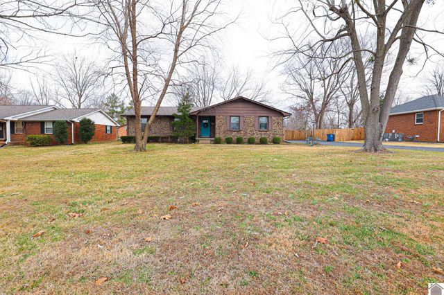 145 Willowick Trail, Paducah, KY 42003