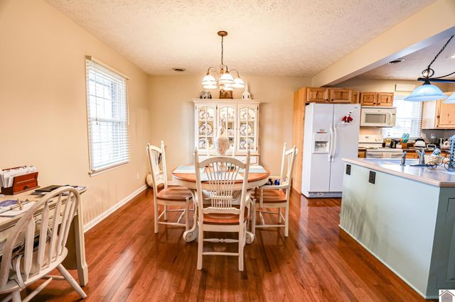 145 Willowick Trail, Paducah, KY 42003