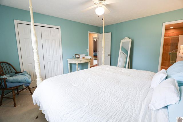 145 Willowick Trail, Paducah, KY 42003