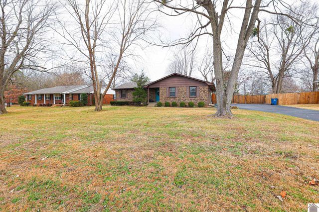 145 Willowick Trail, Paducah, KY 42003