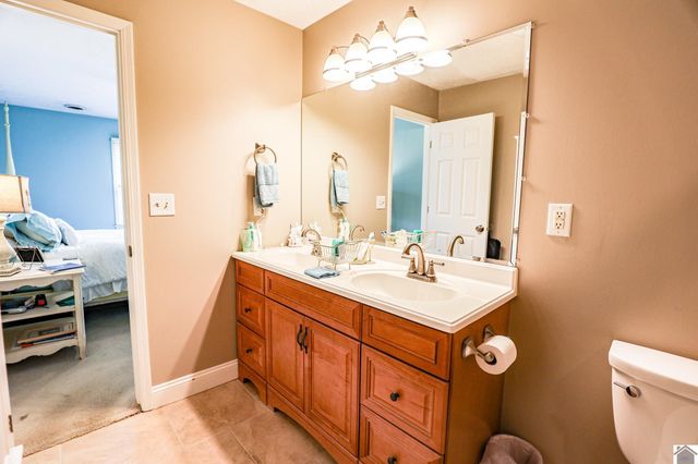 145 Willowick Trail, Paducah, KY 42003