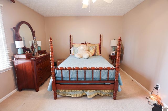 145 Willowick Trail, Paducah, KY 42003