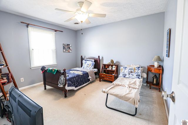 145 Willowick Trail, Paducah, KY 42003