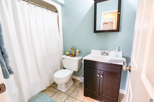 145 Willowick Trail, Paducah, KY 42003