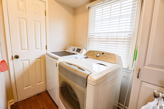 145 Willowick Trail, Paducah, KY 42003