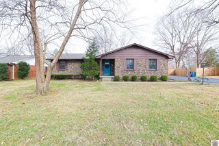 145 Willowick Trail, Paducah, KY 42003