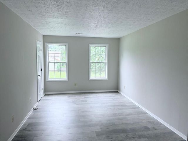2535 Selman Drive, Duluth, GA 30096