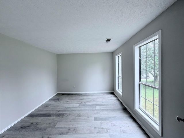 2535 Selman Drive, Duluth, GA 30096