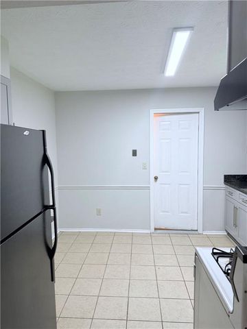 2535 Selman Drive, Duluth, GA 30096