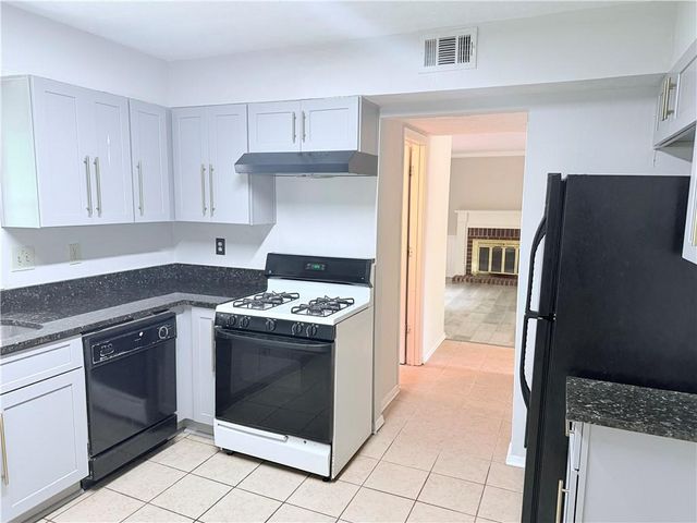 2535 Selman Drive, Duluth, GA 30096