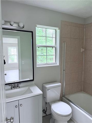 2535 Selman Drive, Duluth, GA 30096