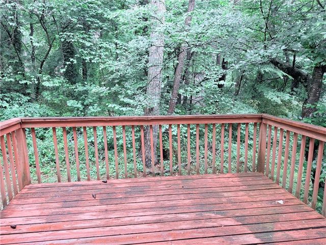 2535 Selman Drive, Duluth, GA 30096