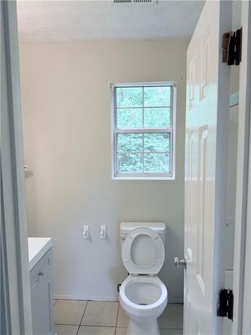 2535 Selman Drive, Duluth, GA 30096