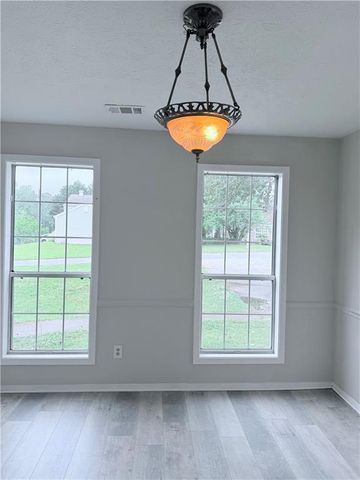 2535 Selman Drive, Duluth, GA 30096