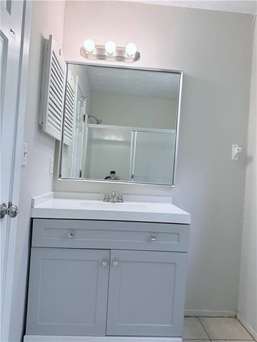 2535 Selman Drive, Duluth, GA 30096