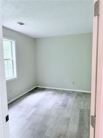 2535 Selman Drive, Duluth, GA 30096