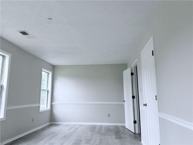 2535 Selman Drive, Duluth, GA 30096