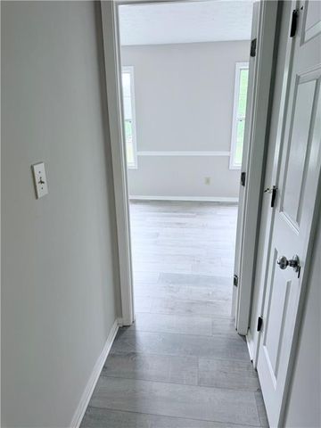 2535 Selman Drive, Duluth, GA 30096