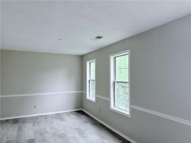 2535 Selman Drive, Duluth, GA 30096