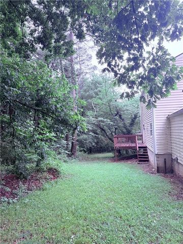 2535 Selman Drive, Duluth, GA 30096