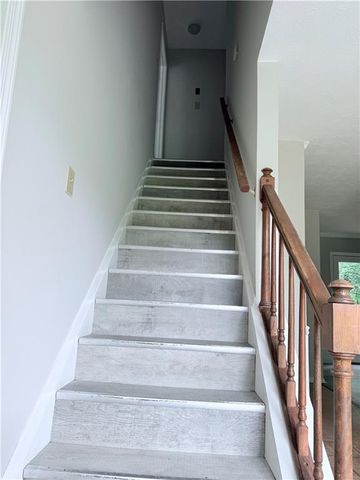 2535 Selman Drive, Duluth, GA 30096