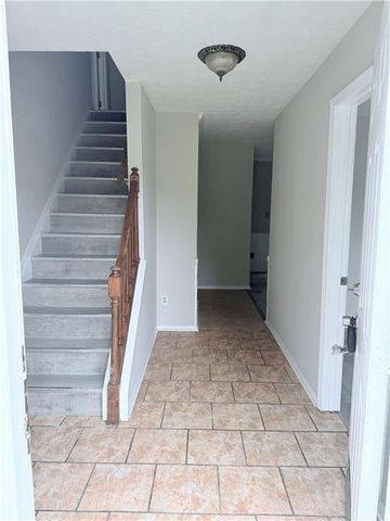 2535 Selman Drive, Duluth, GA 30096