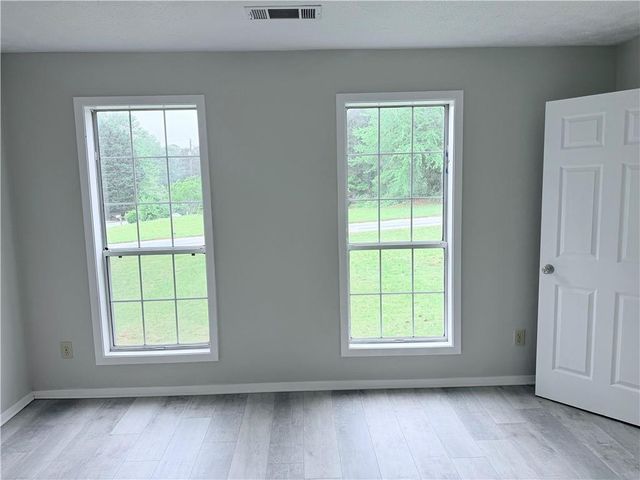 2535 Selman Drive, Duluth, GA 30096