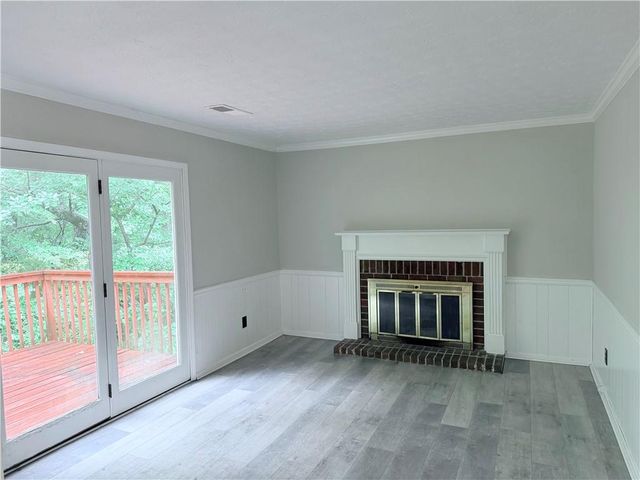 2535 Selman Drive, Duluth, GA 30096