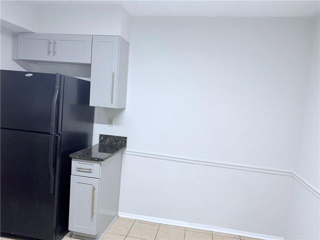2535 Selman Drive, Duluth, GA 30096