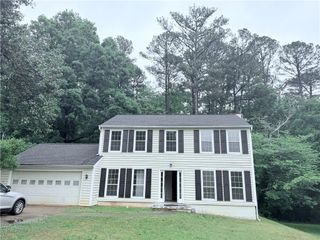 2535 Selman Drive, Duluth, GA 30096