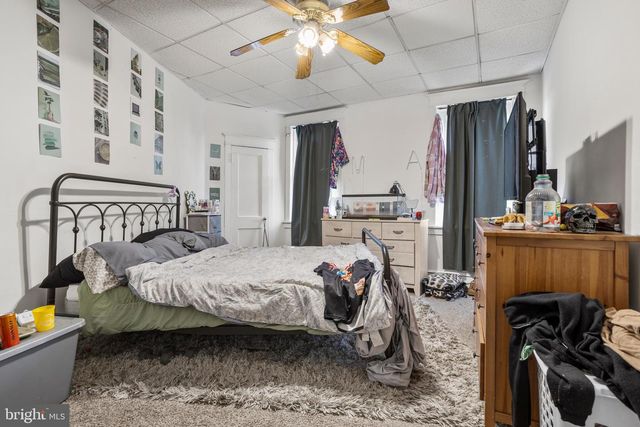 621 MARYLAND AVE, Wilmington, DE 19805