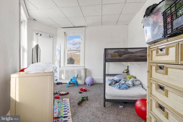 621 MARYLAND AVE, Wilmington, DE 19805