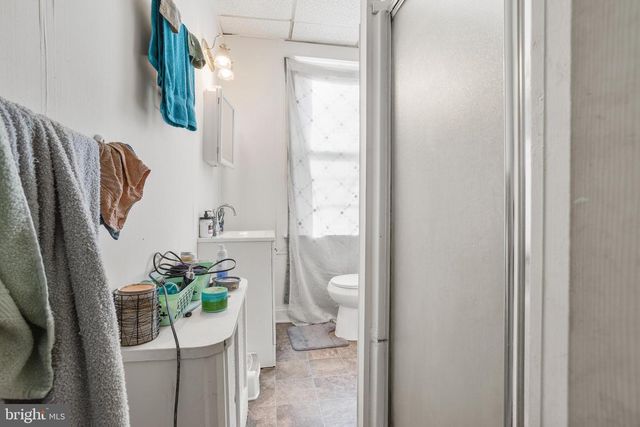 621 MARYLAND AVE, Wilmington, DE 19805