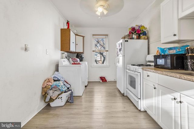 621 MARYLAND AVE, Wilmington, DE 19805