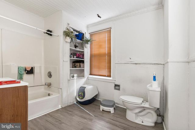 621 MARYLAND AVE, Wilmington, DE 19805