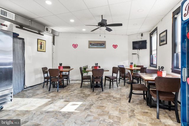 621 MARYLAND AVE, Wilmington, DE 19805