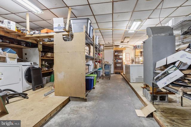 621 MARYLAND AVE, Wilmington, DE 19805