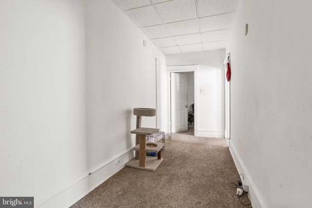 621 MARYLAND AVE, Wilmington, DE 19805