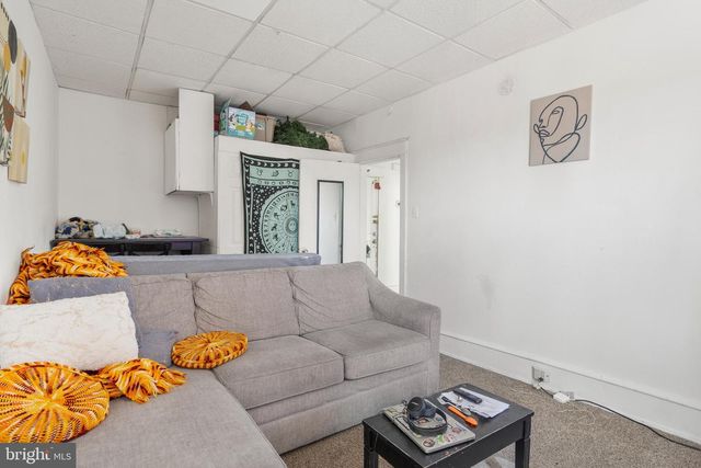 621 MARYLAND AVE, Wilmington, DE 19805