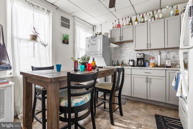 621 MARYLAND AVE, Wilmington, DE 19805