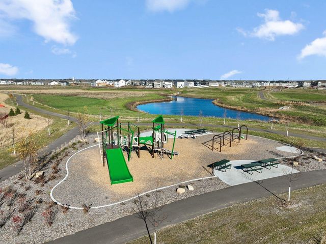 15032 Ardmullivan Lane, Rosemount, MN 55068