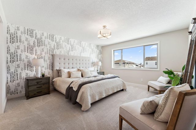 15032 Ardmullivan Lane, Rosemount, MN 55068