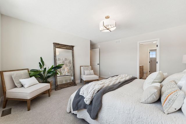 15032 Ardmullivan Lane, Rosemount, MN 55068