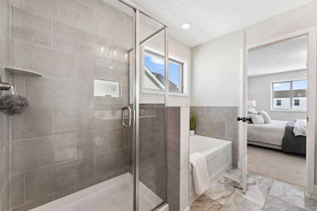 15032 Ardmullivan Lane, Rosemount, MN 55068