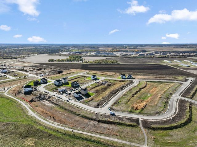 15032 Ardmullivan Lane, Rosemount, MN 55068