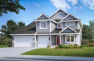 15032 Ardmullivan Lane, Rosemount, MN 55068