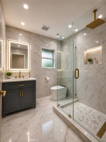 10020 Whitaker Avenue, North Hills, CA 91343