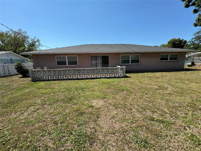 2003 48TH STREET W, Bradenton, FL 34209