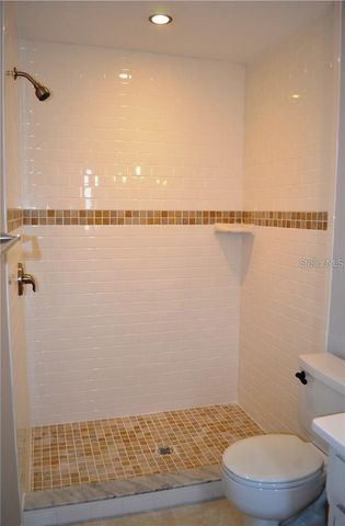 2003 48TH STREET W, Bradenton, FL 34209